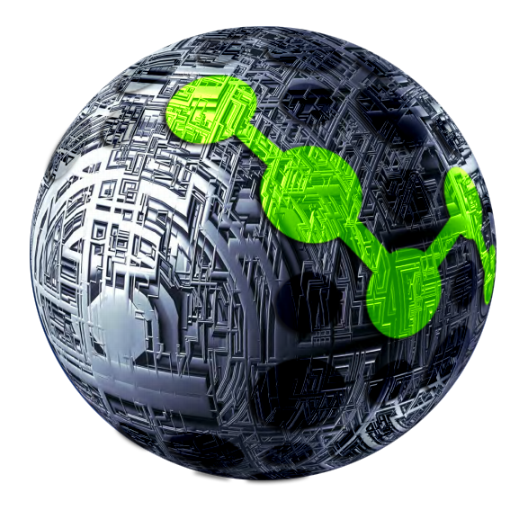 Global-digitalization Global-digitalization