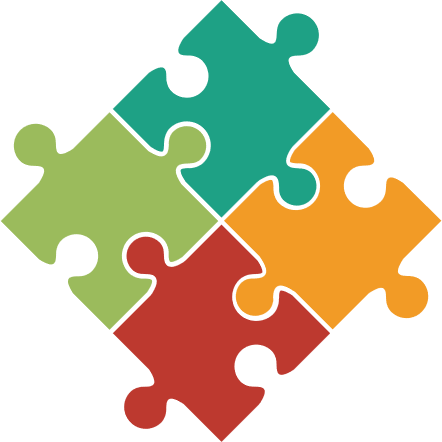 puzzle puzzle