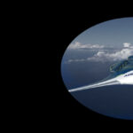 First zero-emission commercial aircraft for 2035