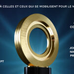 Global Citizen – The Prize 2020