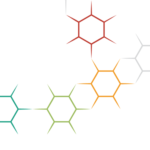 cropped-rushe.png https://globeline.be/wp-content/uploads/2020/08/cropped-rushe.png