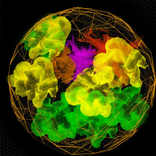 cropped-slide-pic-circle-1.jpg https://globeline.be/wp-content/uploads/2020/08/cropped-slide-pic-circle-1.jpg