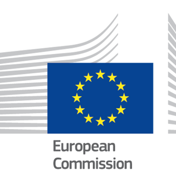 eu-commission eu-commission