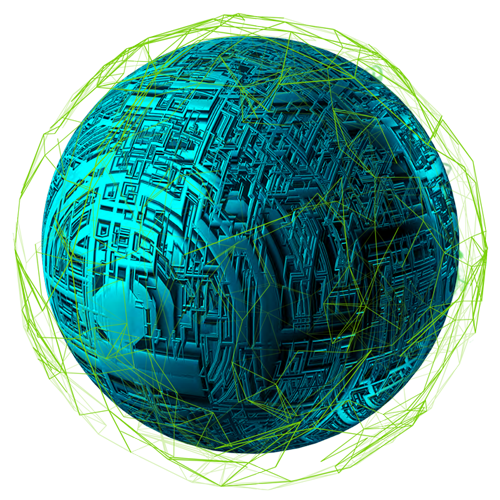 globe-wired globe-wired